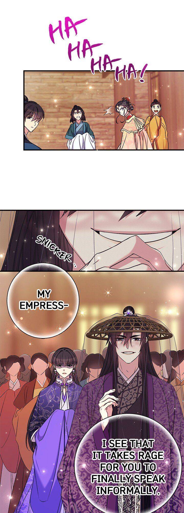 Page 33 of Chapter 84