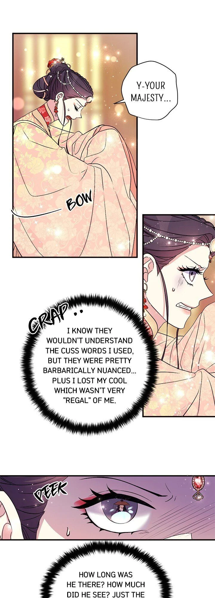 Page 3 of Chapter 85