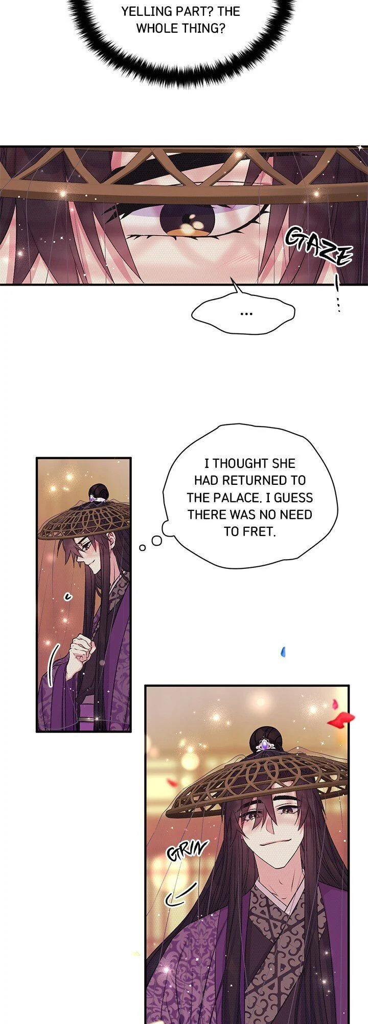 Page 4 of Chapter 85