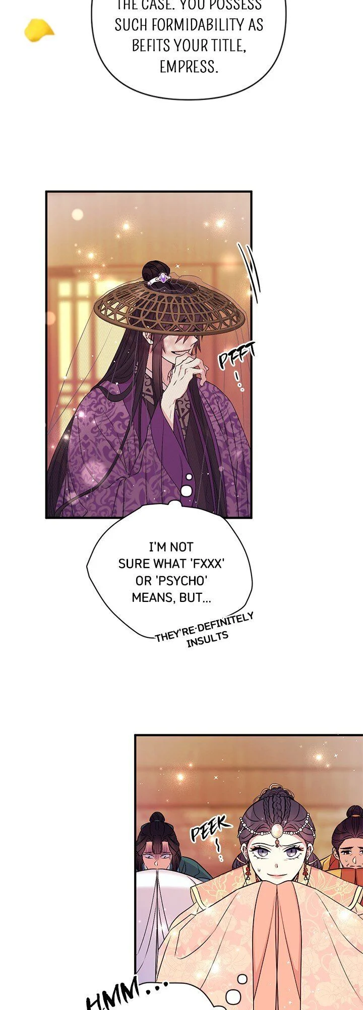Page 6 of Chapter 85