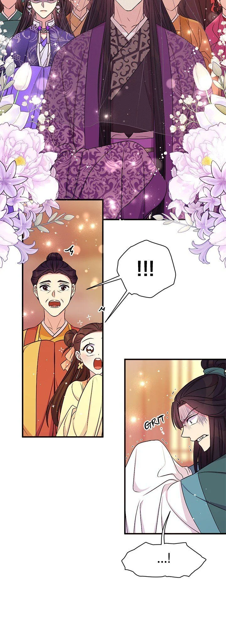 Page 10 of Chapter 85