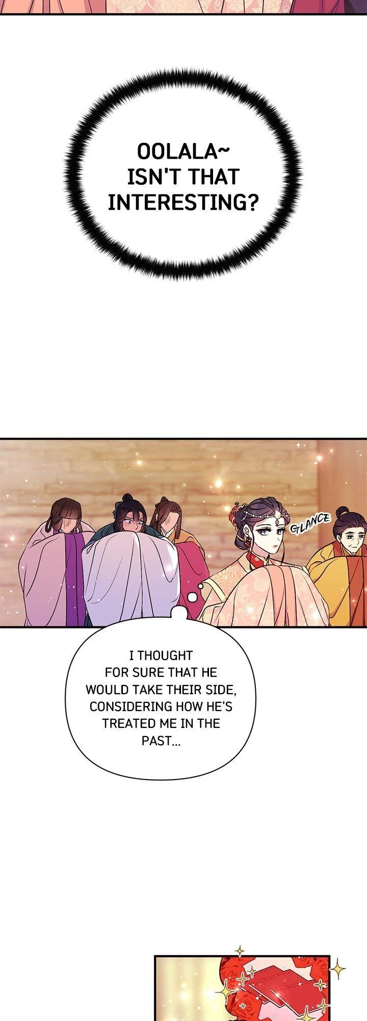 Page 12 of Chapter 85