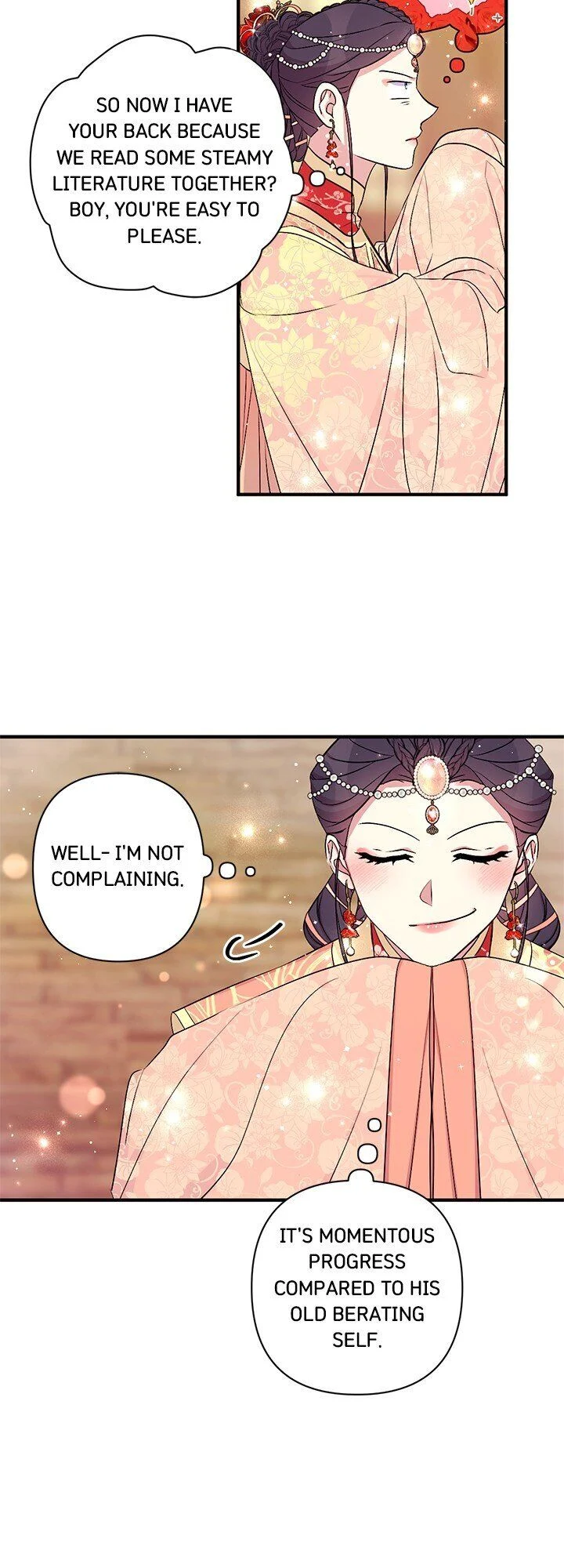 Page 13 of Chapter 85
