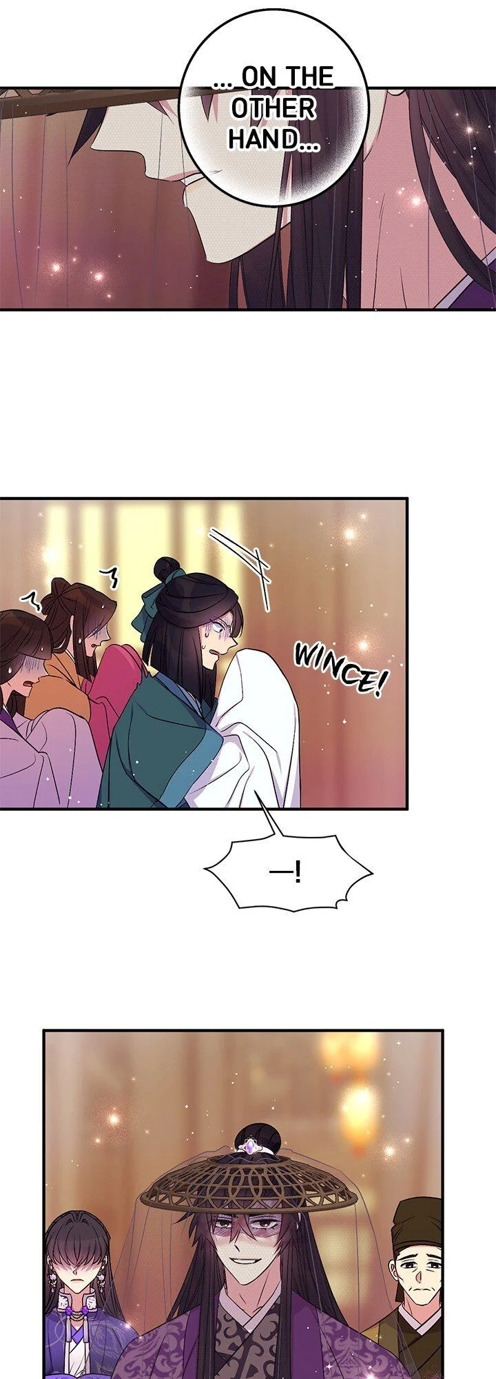Page 14 of Chapter 85