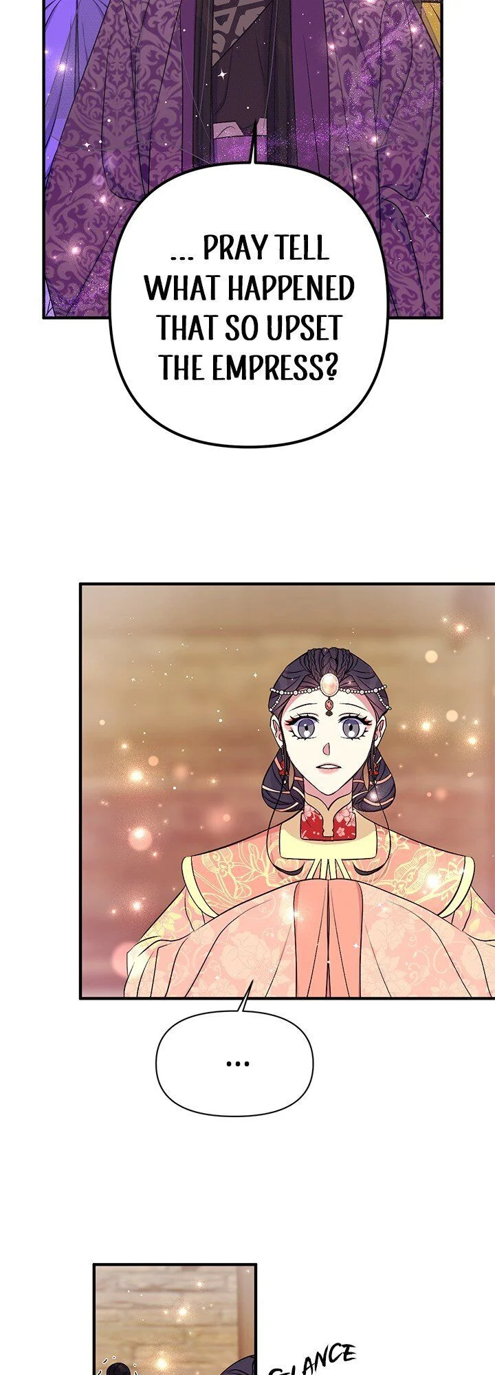 Page 15 of Chapter 85