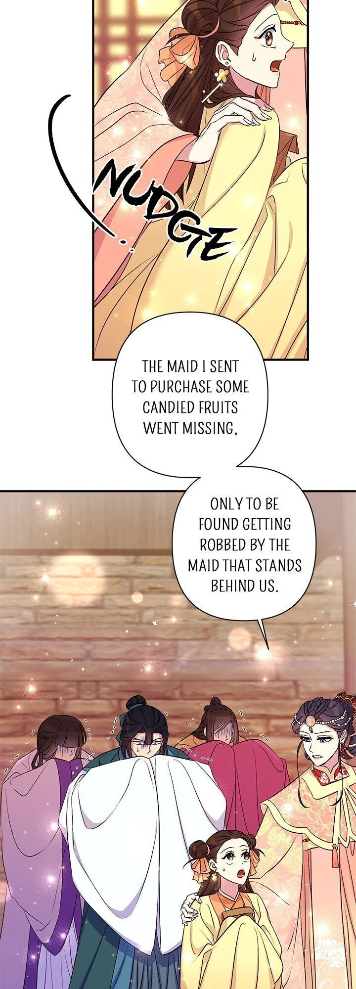 Page 17 of Chapter 85