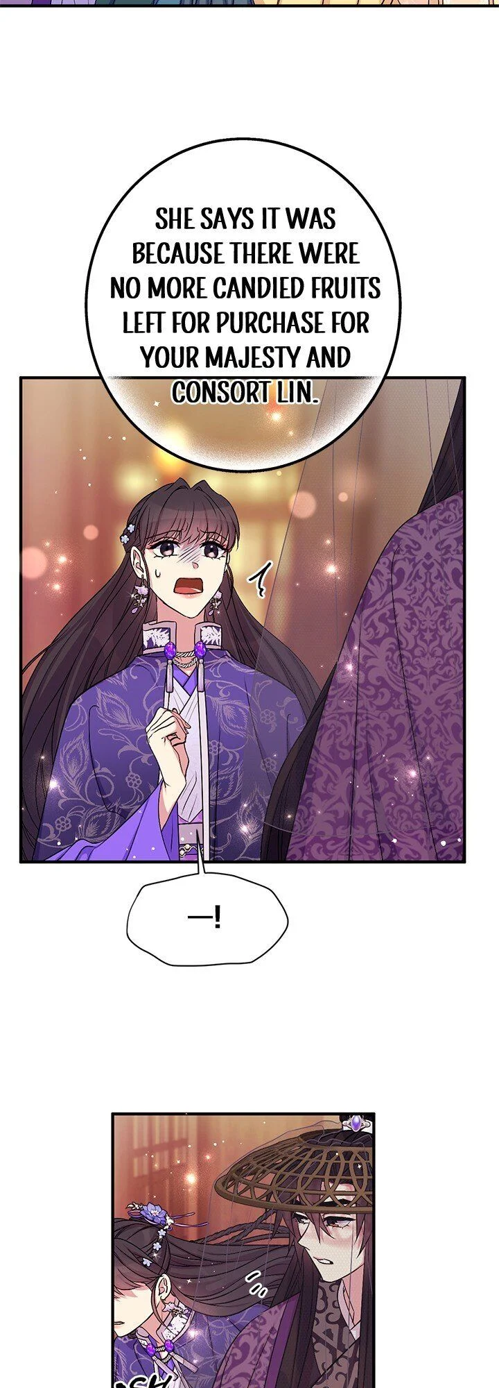Page 18 of Chapter 85
