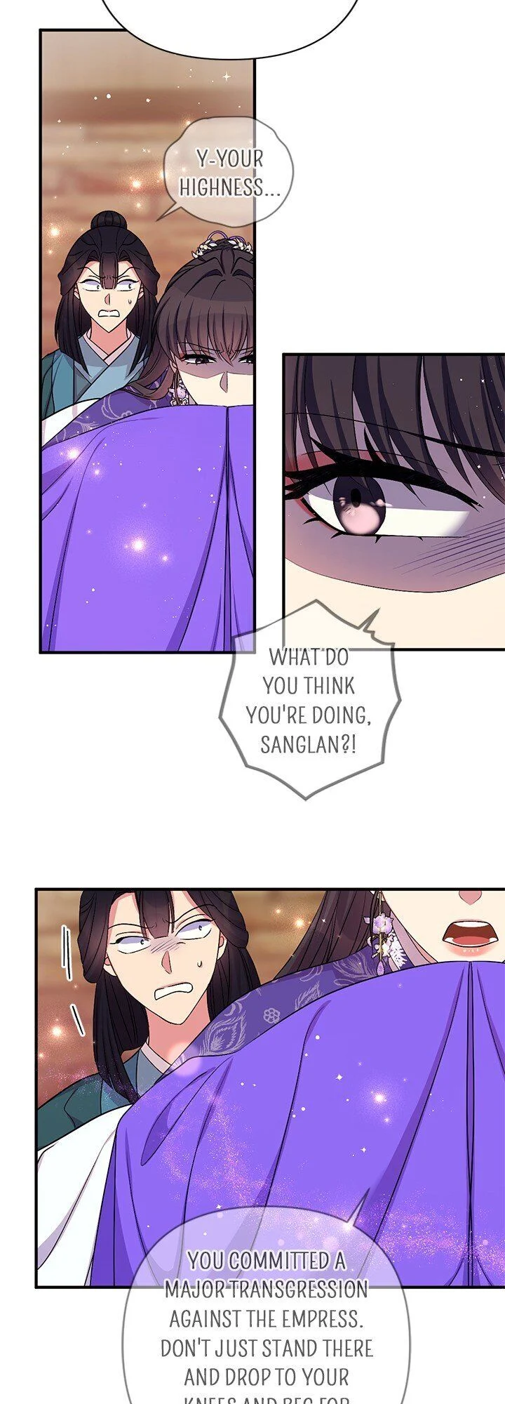 Page 20 of Chapter 85