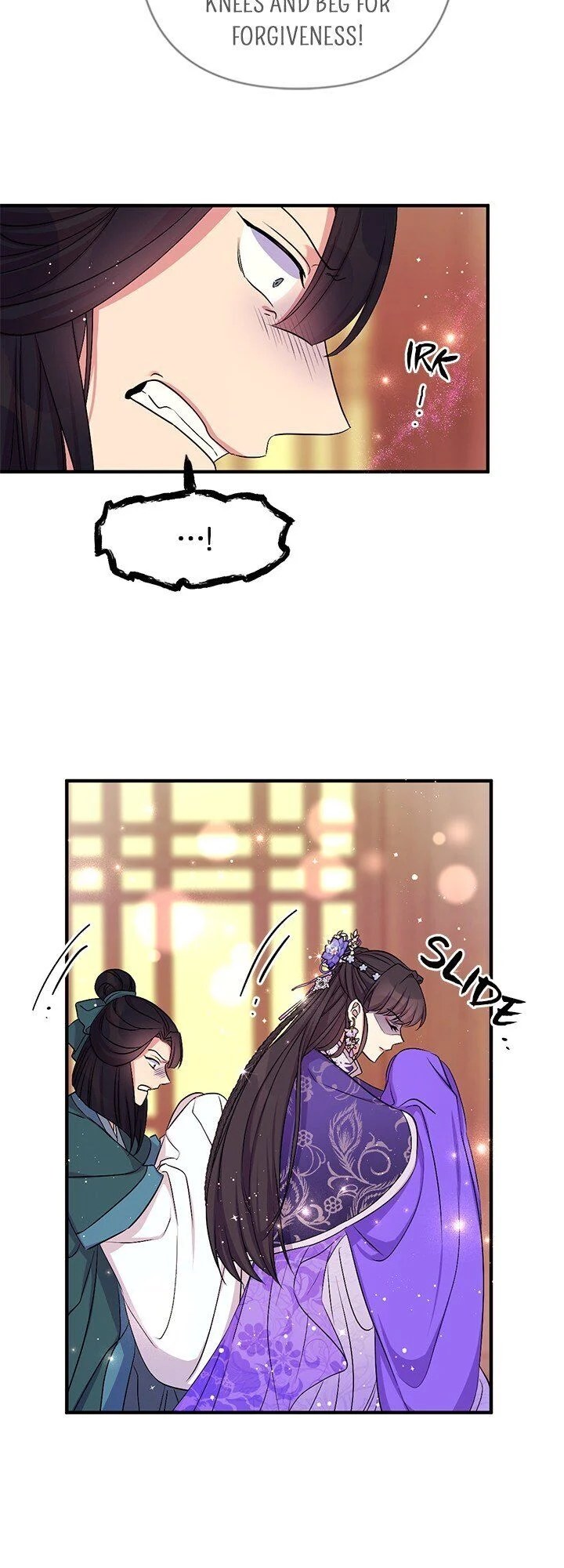 Page 21 of Chapter 85