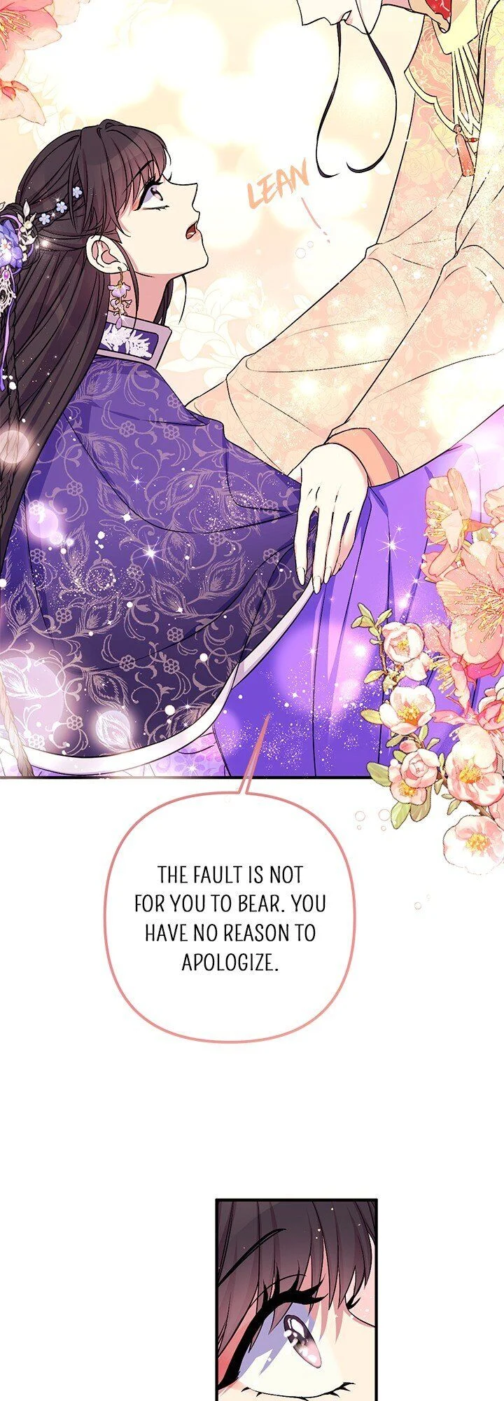 Page 23 of Chapter 85
