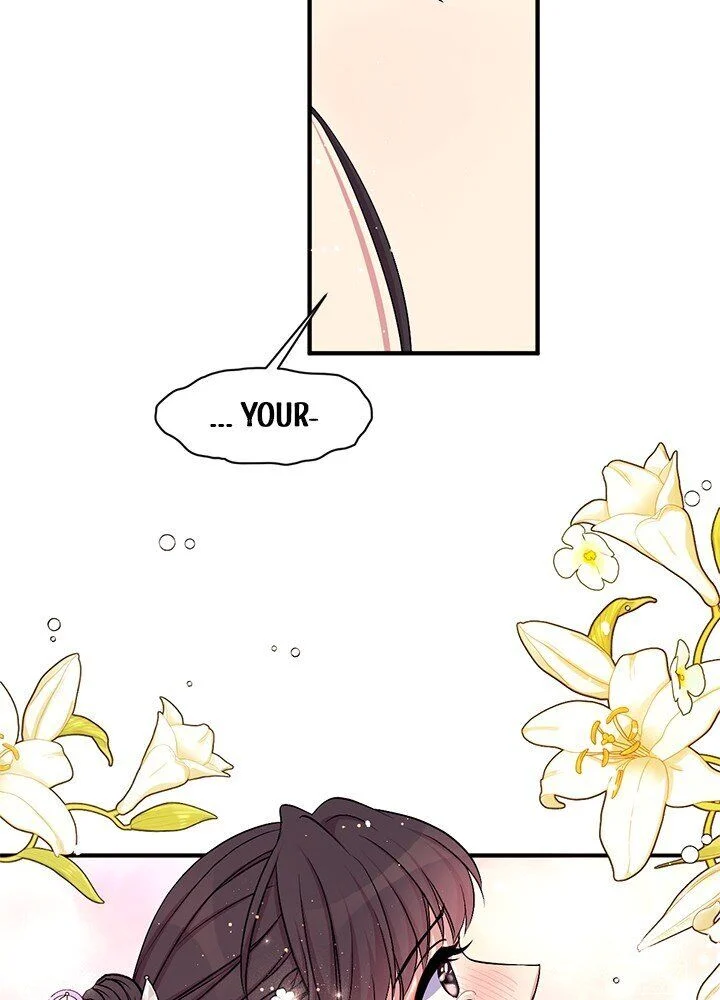 Page 24 of Chapter 85