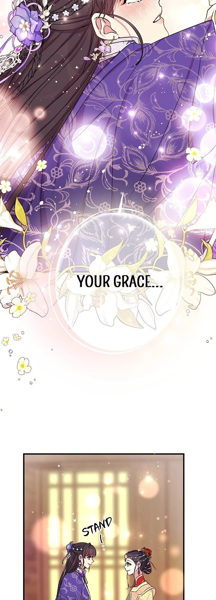 Page 25 of Chapter 85