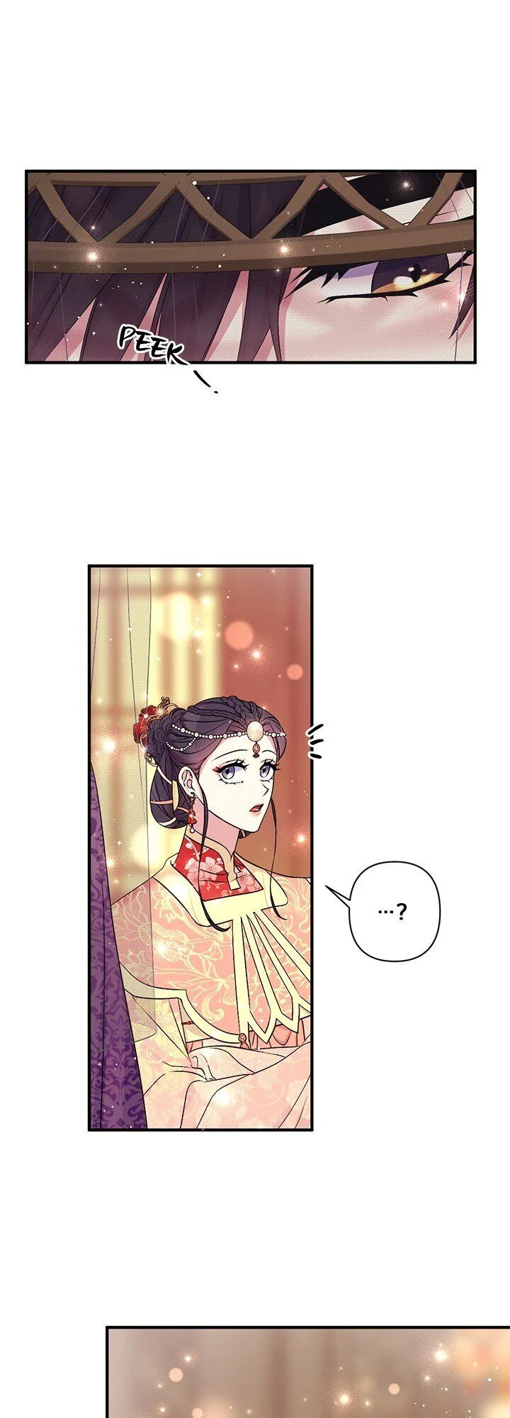 Page 27 of Chapter 85