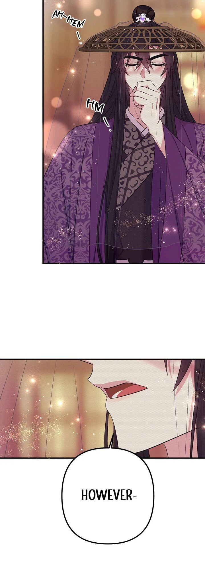 Page 28 of Chapter 85