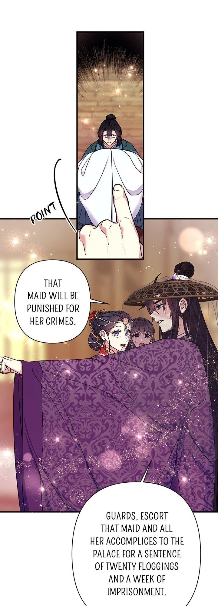 Page 29 of Chapter 85