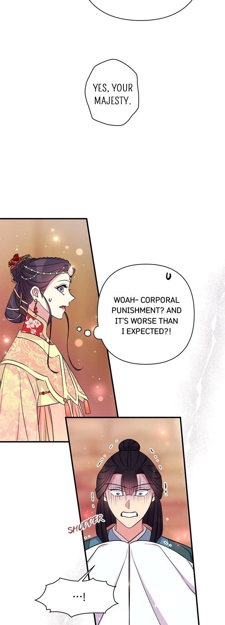 Page 30 of Chapter 85