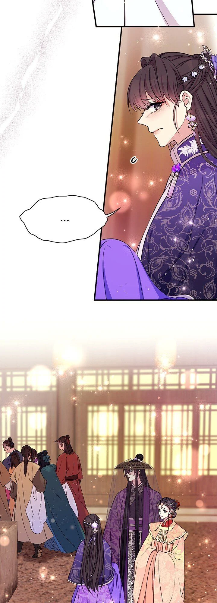 Page 31 of Chapter 85