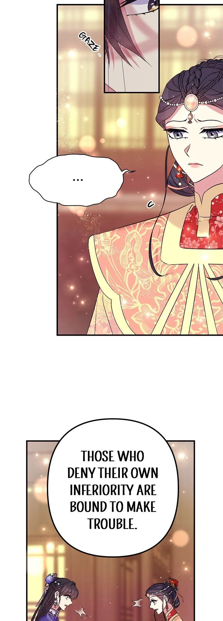 Page 33 of Chapter 85