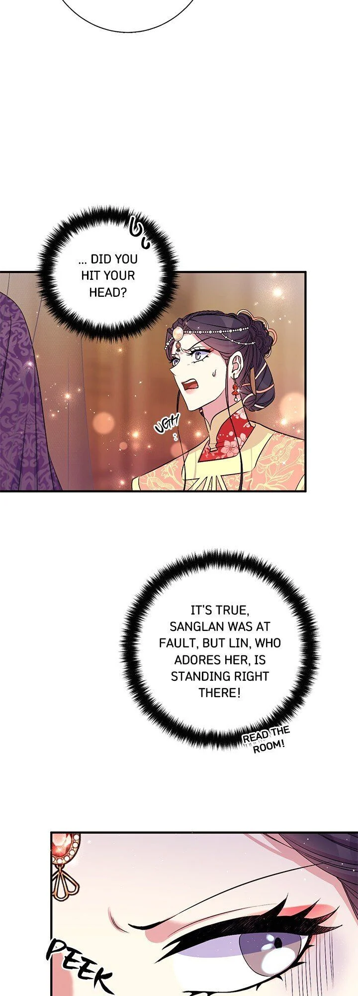 Page 35 of Chapter 85