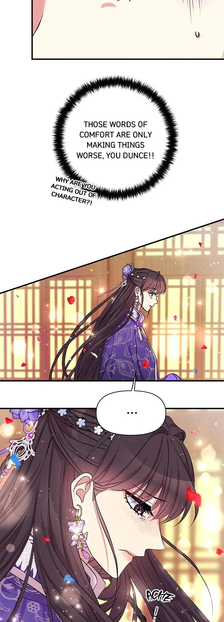 Page 36 of Chapter 85