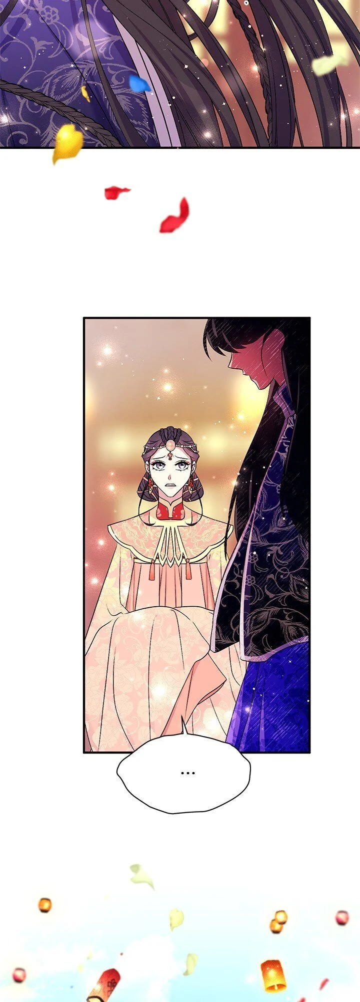 Page 37 of Chapter 85