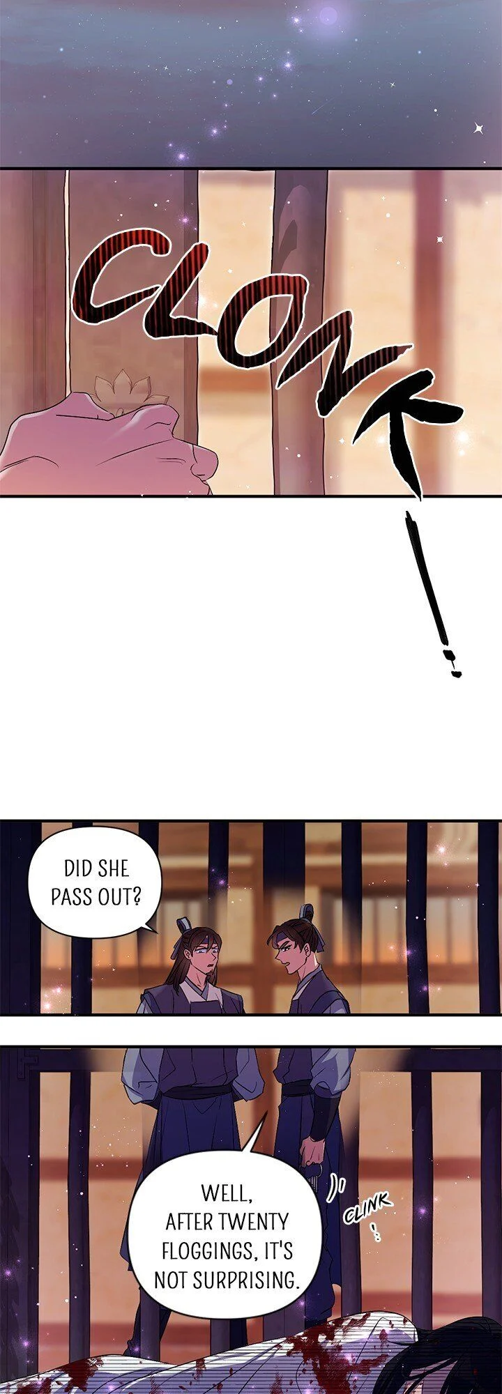 Page 39 of Chapter 85