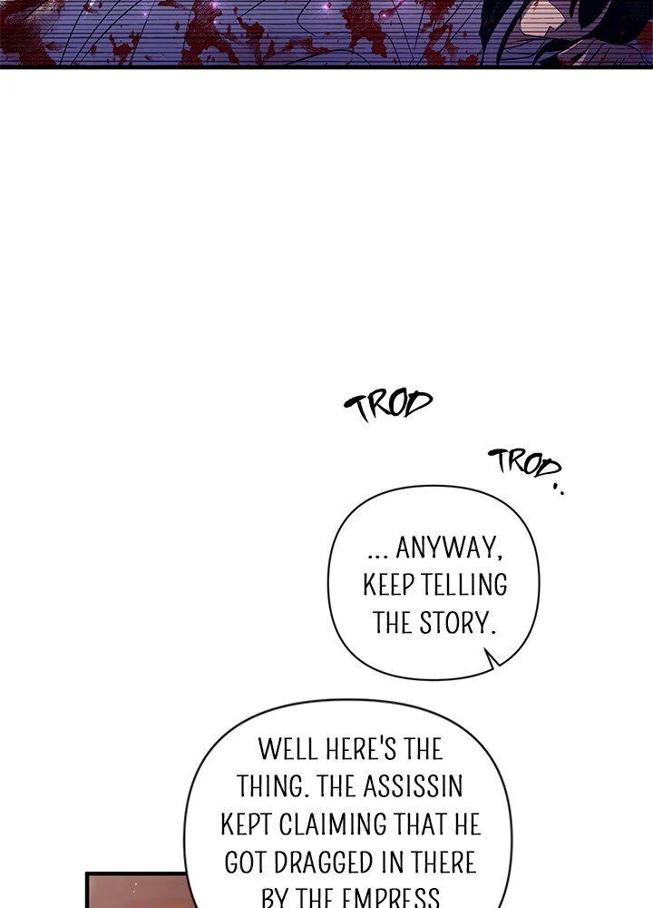 Page 40 of Chapter 85