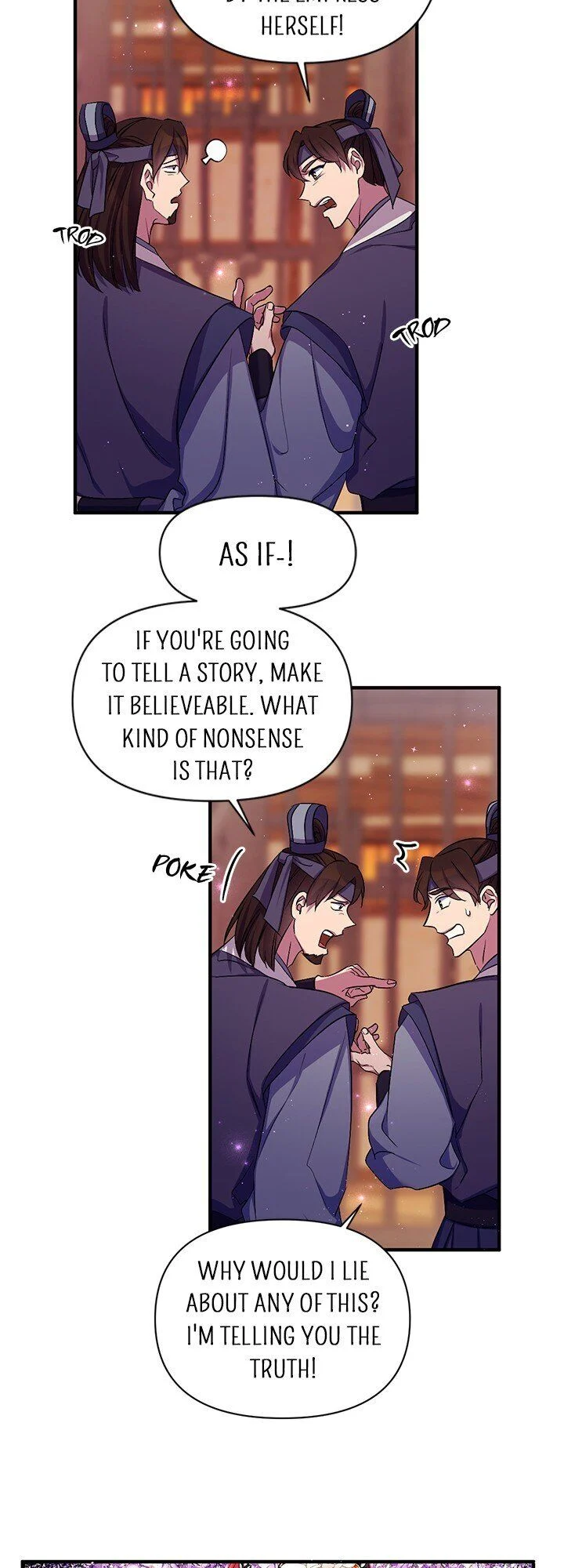 Page 41 of Chapter 85