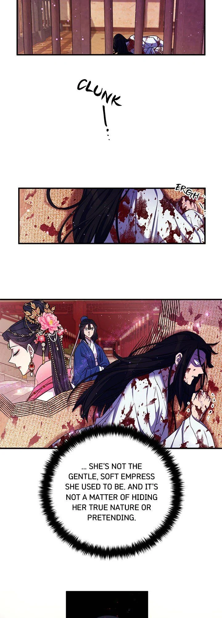 Page 43 of Chapter 85