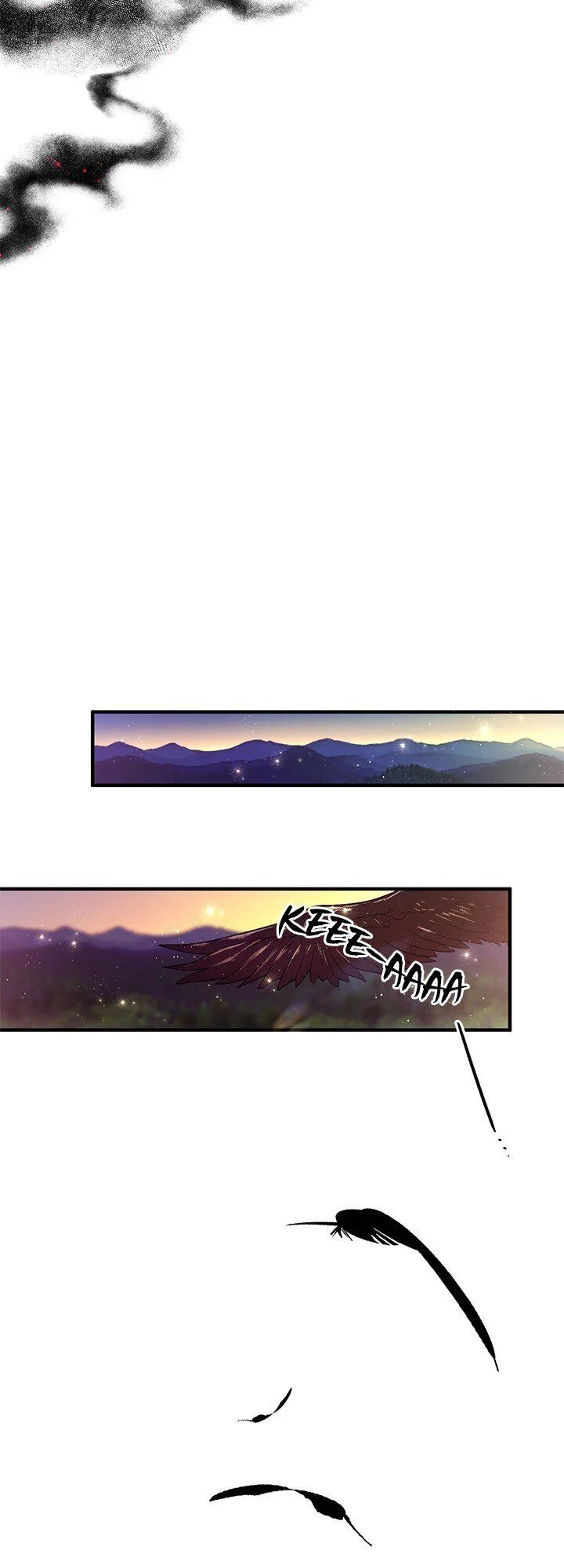 Page 45 of Chapter 85