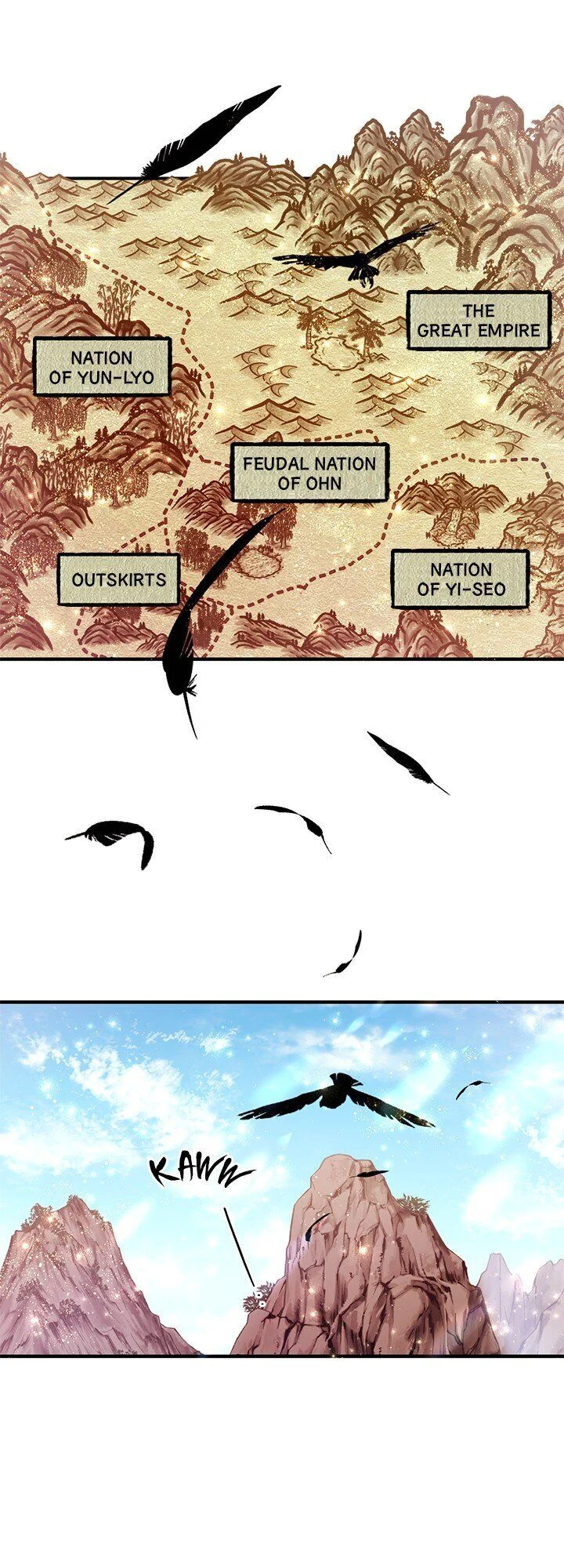 Page 46 of Chapter 85