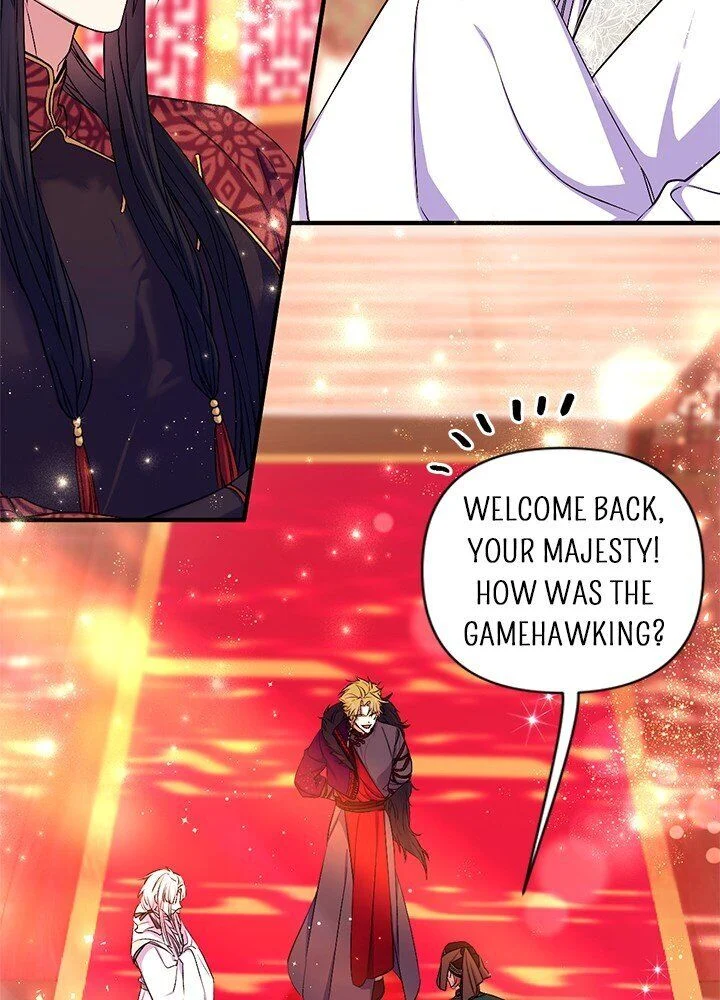 Page 48 of Chapter 85