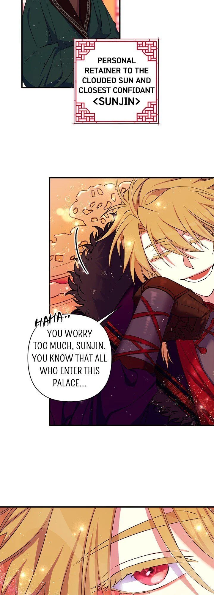 Page 51 of Chapter 85