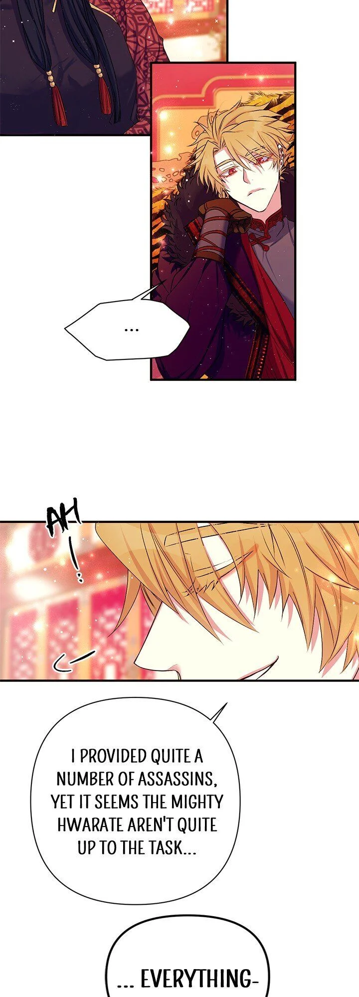Page 53 of Chapter 85