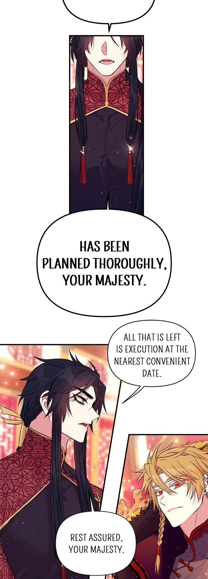 Page 54 of Chapter 85