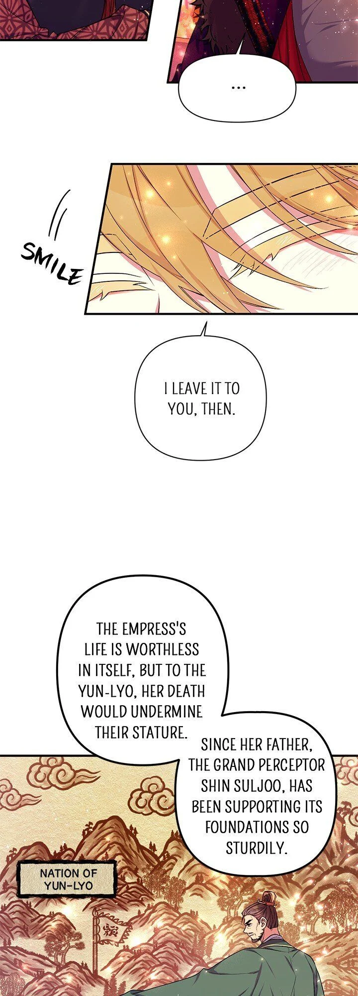 Page 55 of Chapter 85