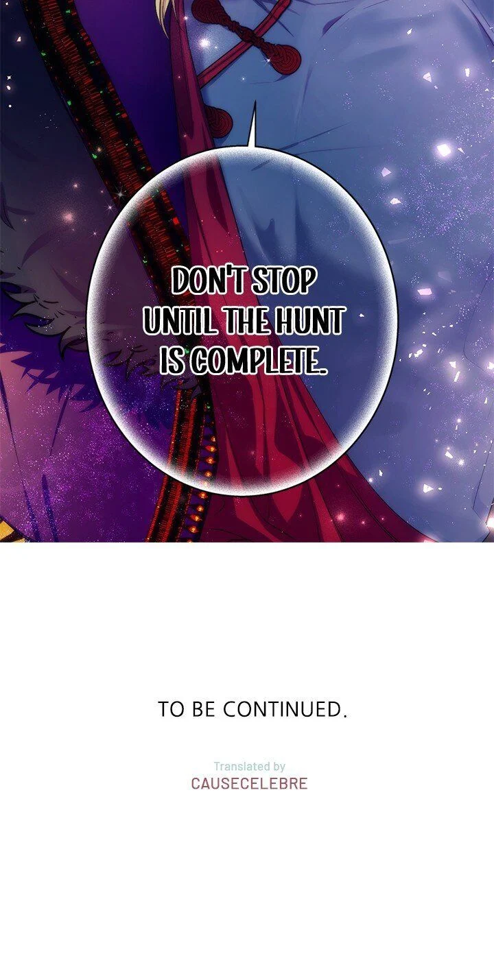 Page 57 of Chapter 85