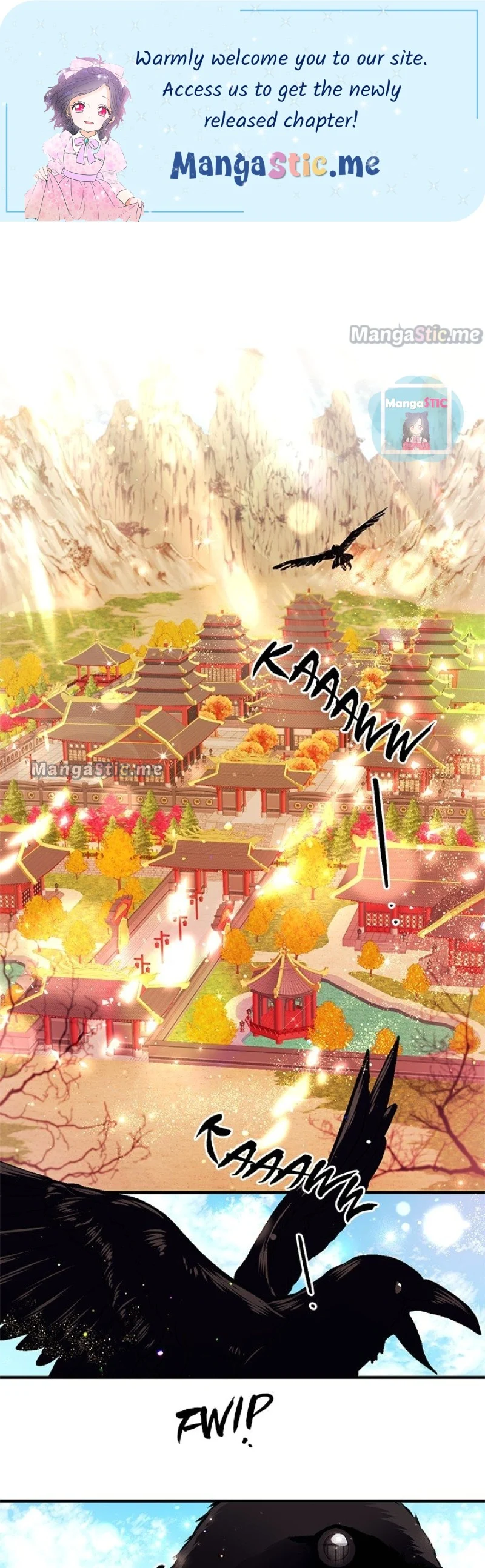 Page 1 of Chapter 86