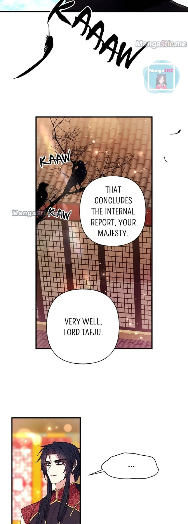 Page 2 of Chapter 86