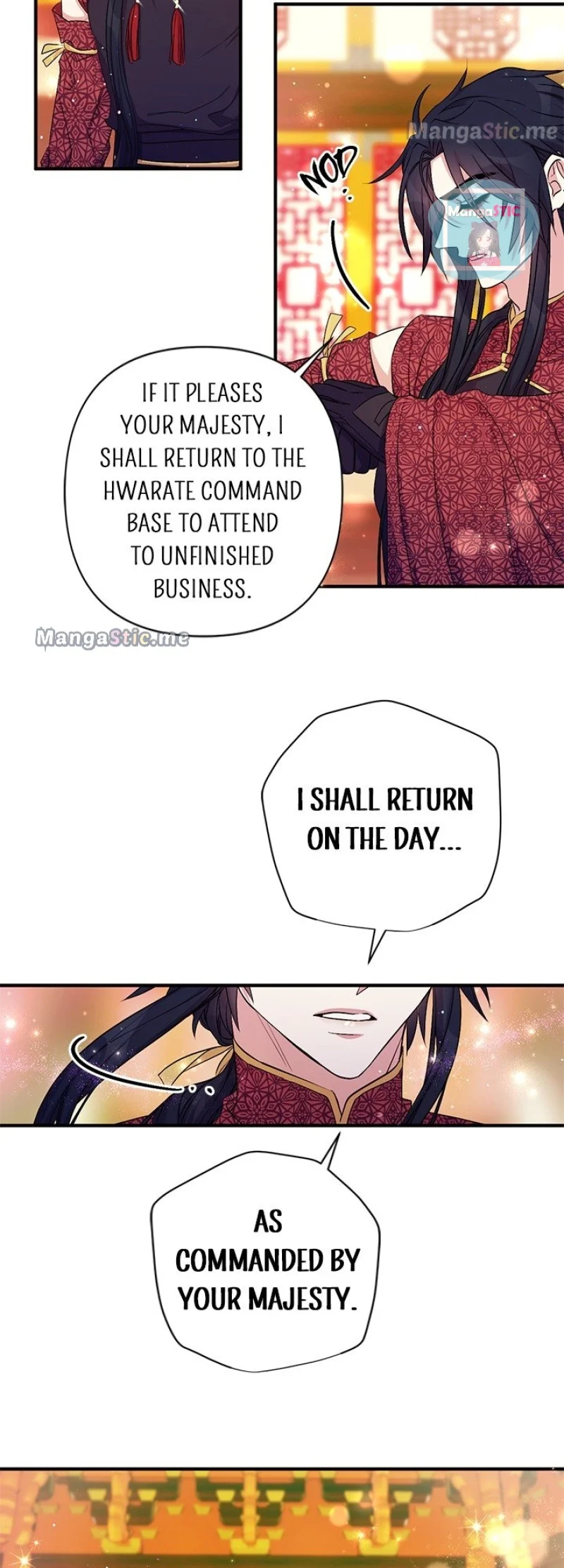 Page 3 of Chapter 86