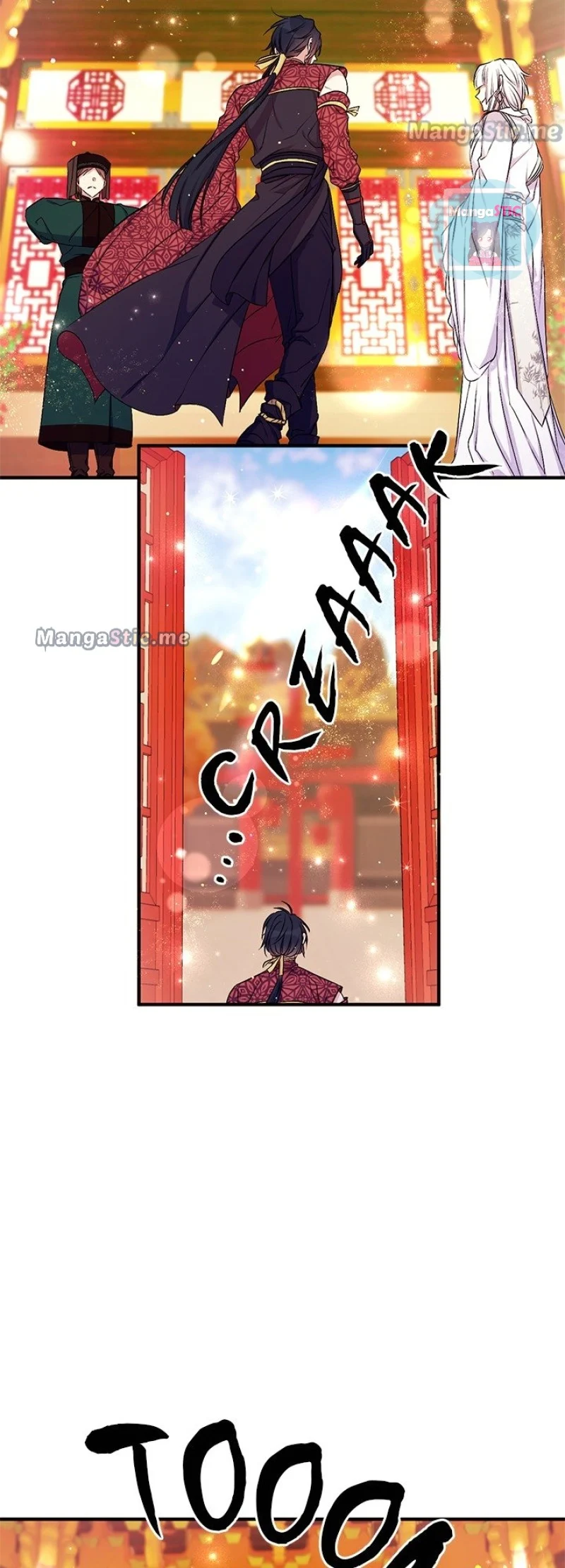 Page 4 of Chapter 86