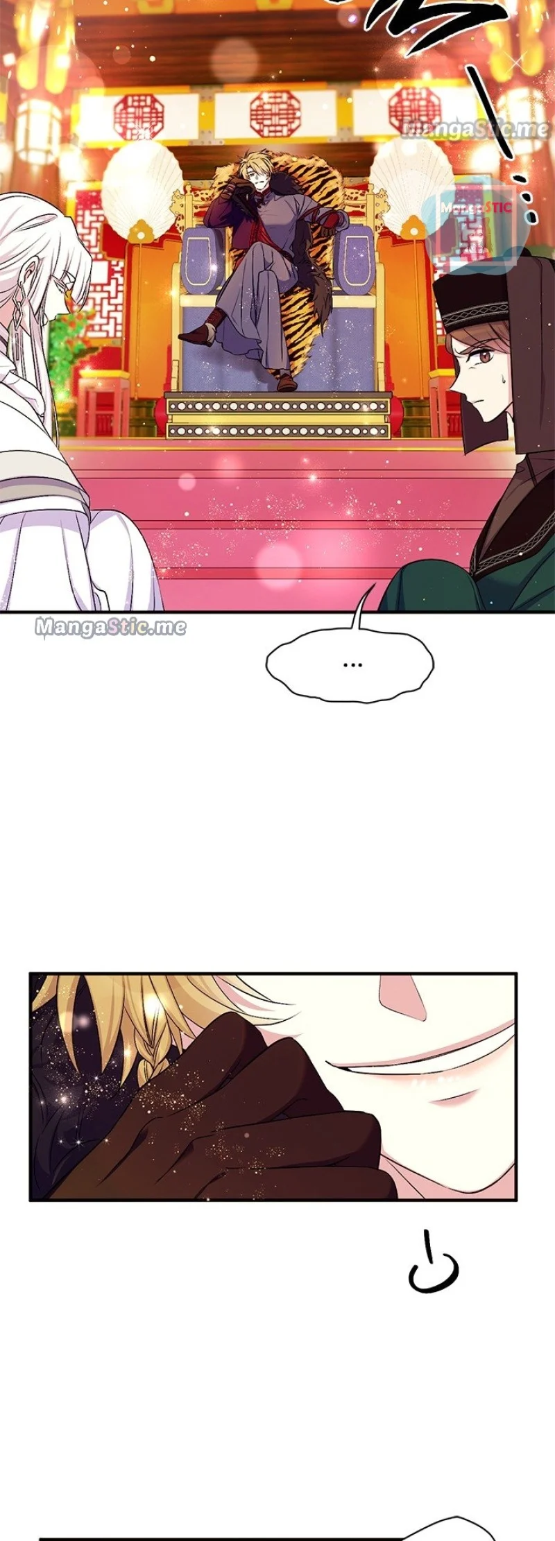 Page 5 of Chapter 86