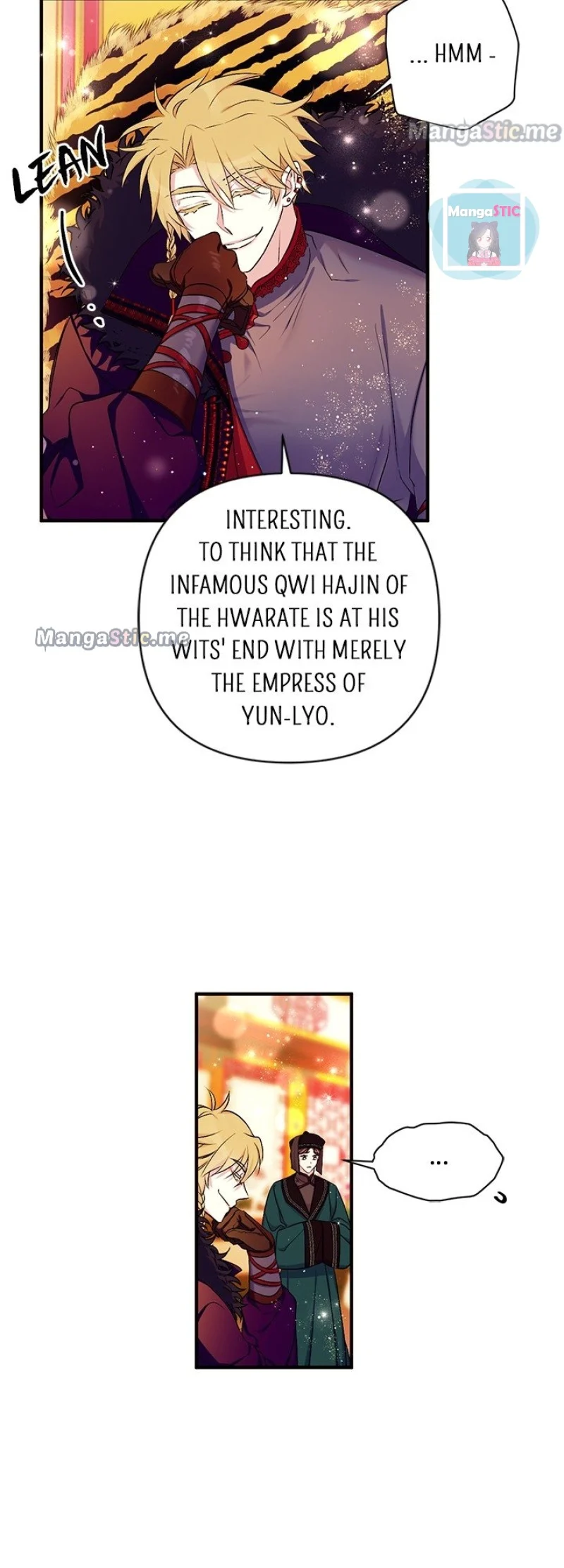 Page 6 of Chapter 86
