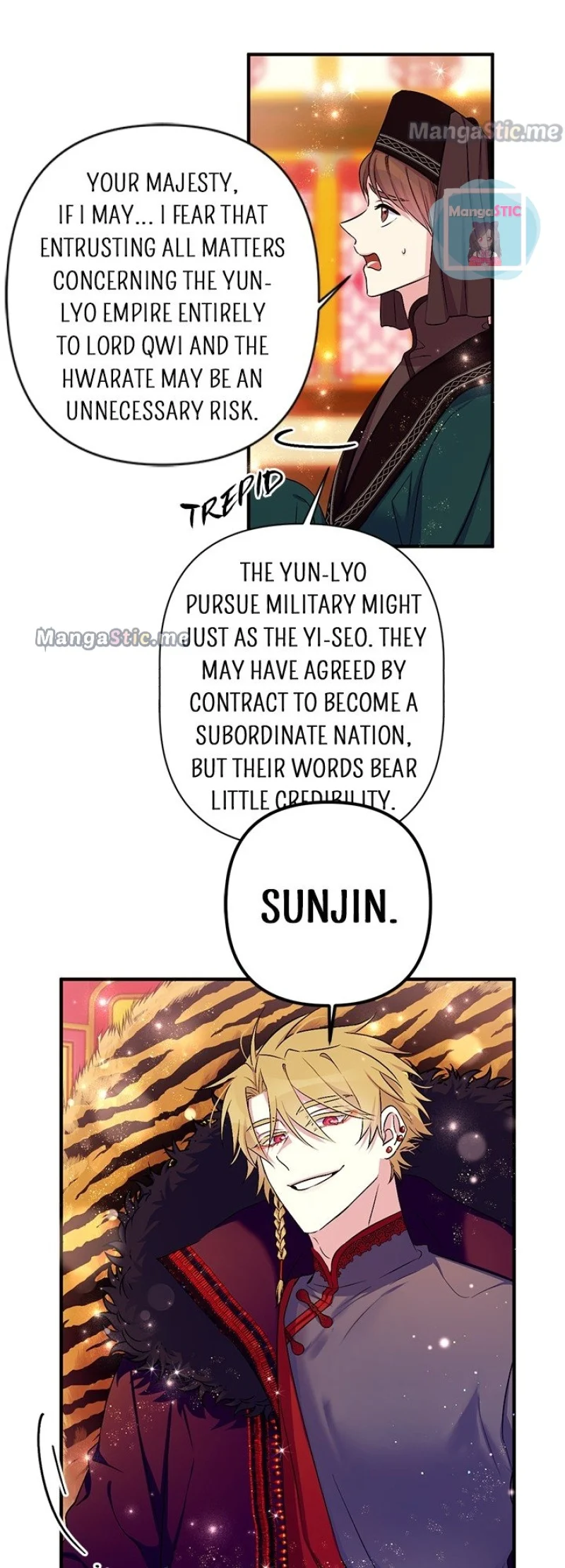 Page 7 of Chapter 86