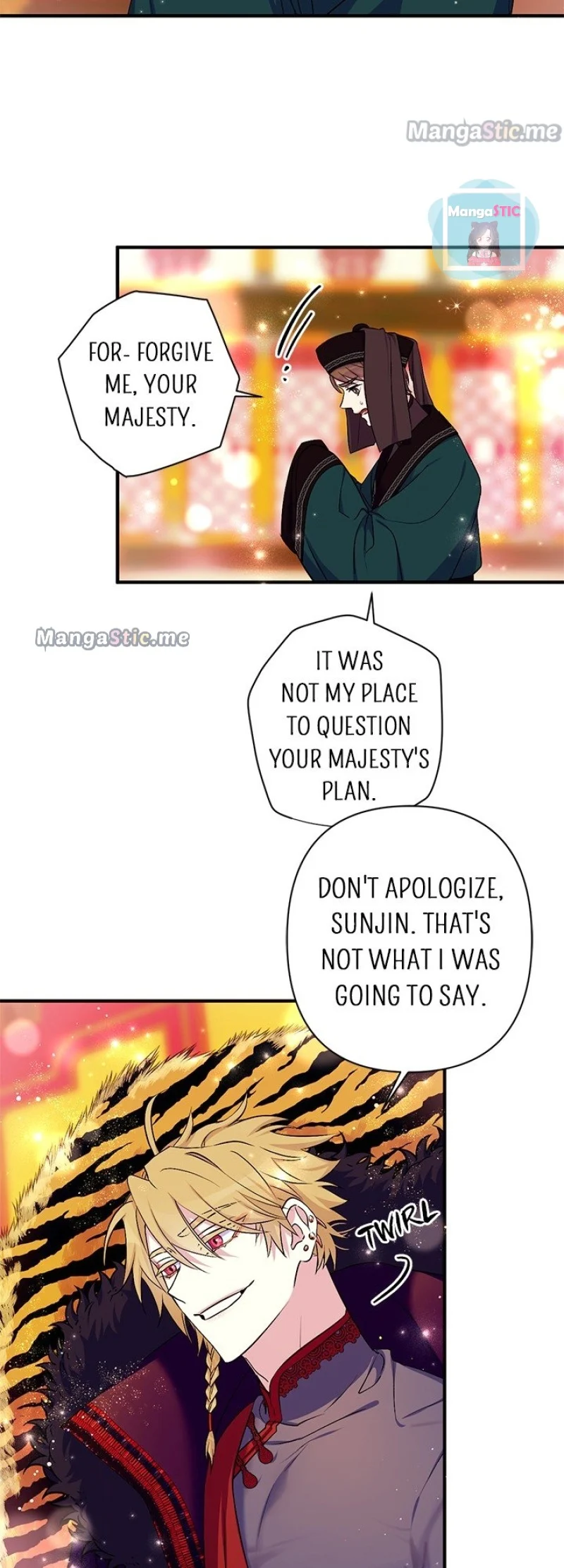 Page 9 of Chapter 86