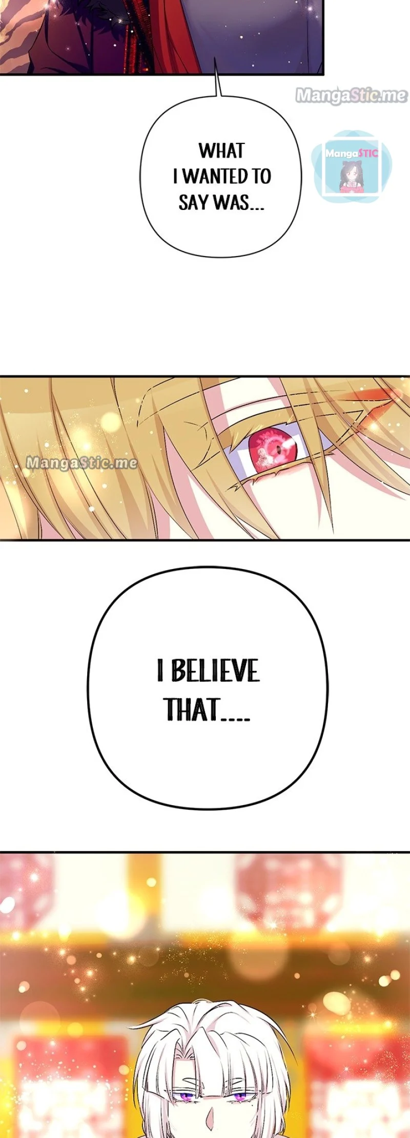 Page 10 of Chapter 86