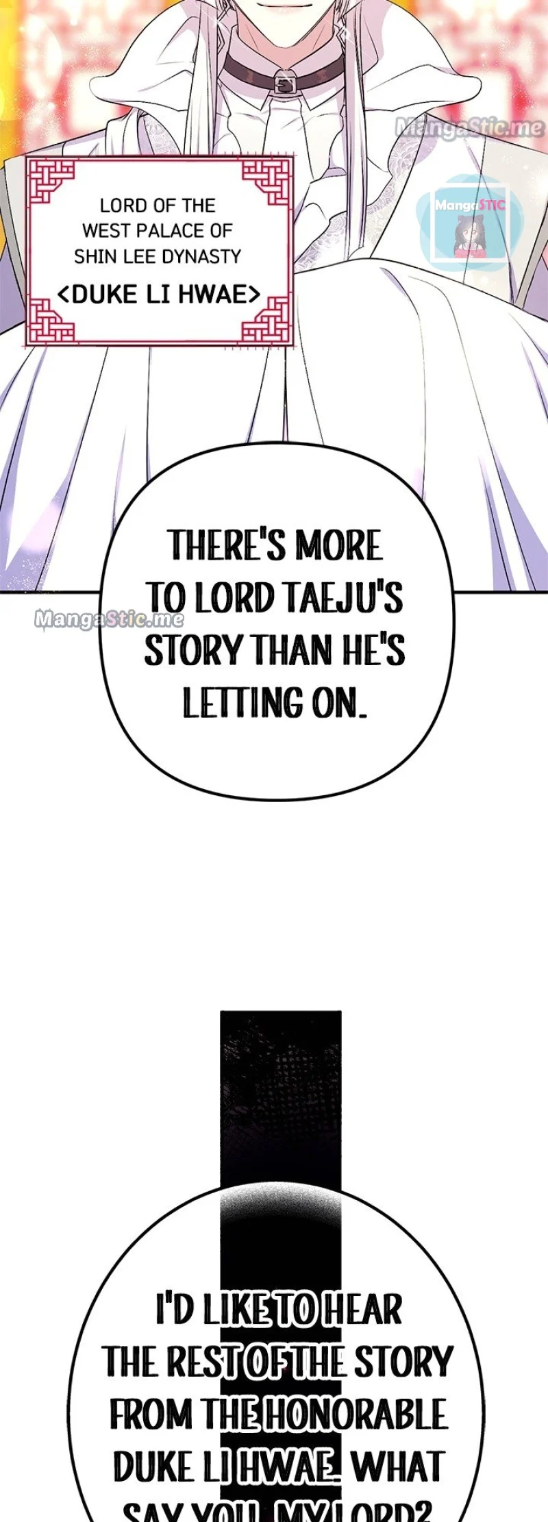 Page 11 of Chapter 86
