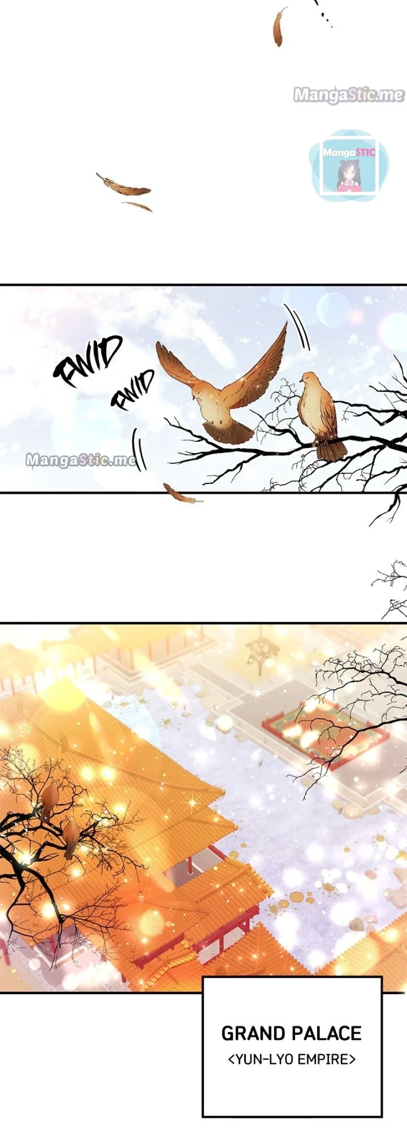 Page 13 of Chapter 86