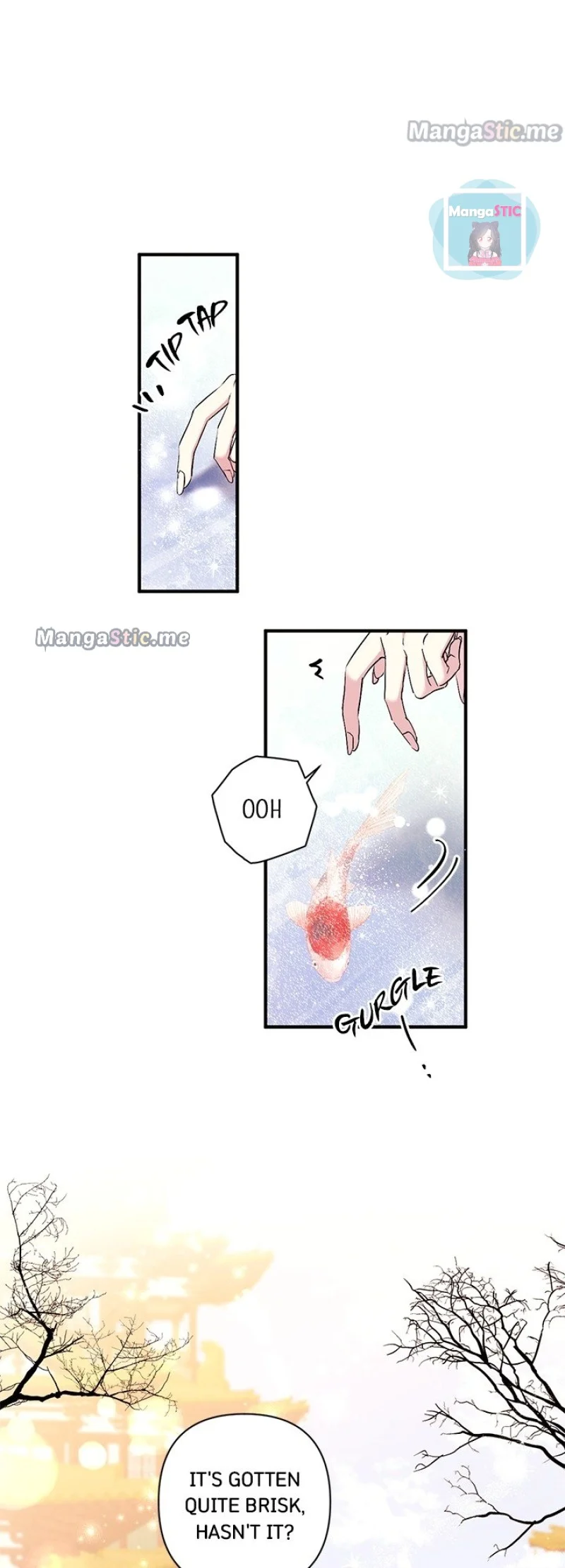 Page 14 of Chapter 86