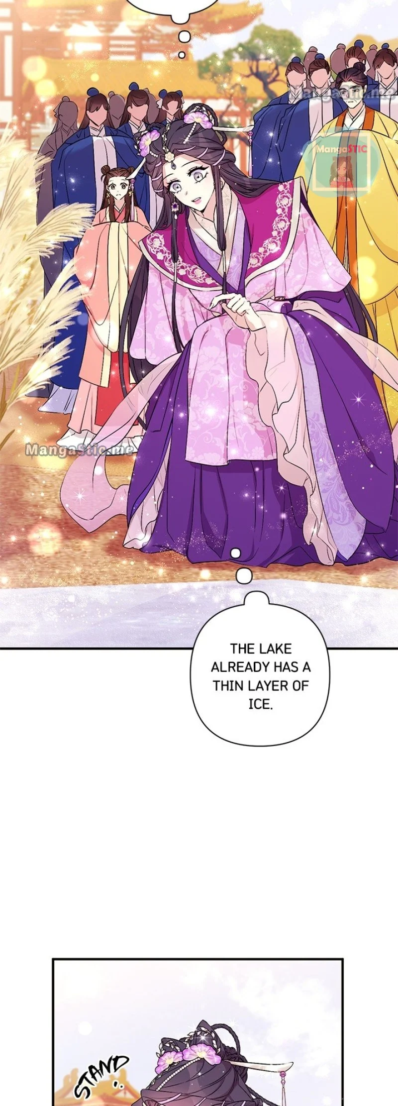 Page 15 of Chapter 86